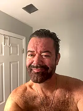 NYCLeatherBoi online show from December 2024 03:04:02 AM