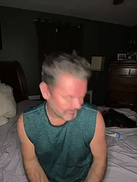 NYCLeatherBoi online show from December 2024 03:00:01 AM