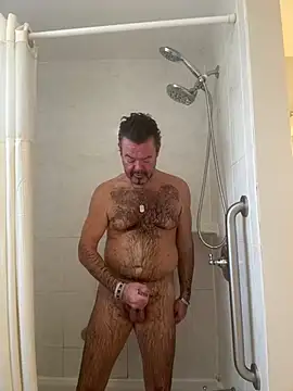 NYCLeatherBoi online show from December 2024 03:56:02 PM