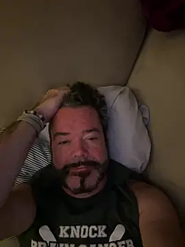 NYCLeatherBoi online show from December 2024 02:29:02 AM