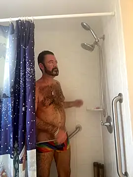 NYCLeatherBoi online show from December 2025 02:24:02 PM