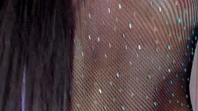 AnastaciaBlake online show from December 2024 08:49:02 AM