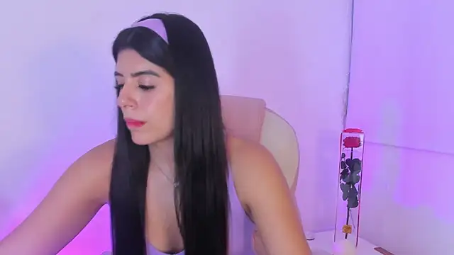 AnastaciaBlake online show from December 2025 04:28:02 AM