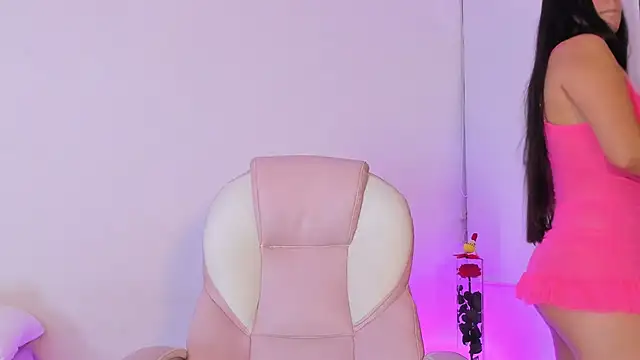 AnastaciaBlake online show from February 2026 11:31:02 AM