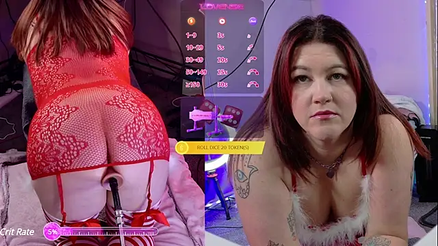 Snapshot of British__Rosie chatting on December 2024 06:01:02 AM British Rosie online show from December 2024 06:01:02 AM