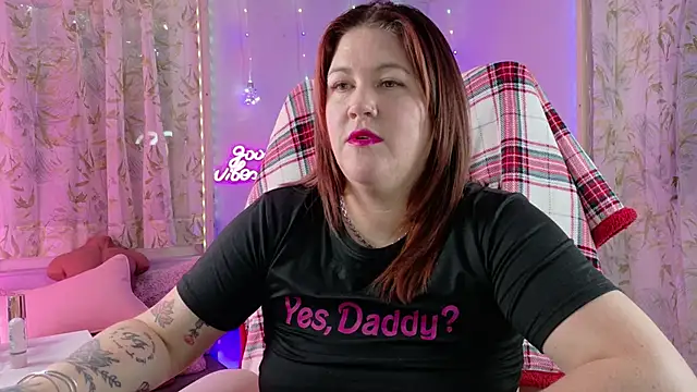 Snapshot of British__Rosie chatting on January 2025 12:19:02 PM British Rosie online show from January 2025 12:19:02 PM