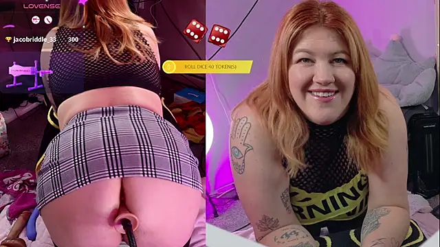 Snapshot of British__Rosie chatting on February 2025 05:57:02 AM British Rosie online show from February 2025 05:57:02 AM