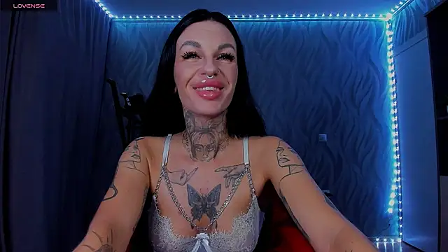 angel devil forever online show from July 2026 10:38:01 PM