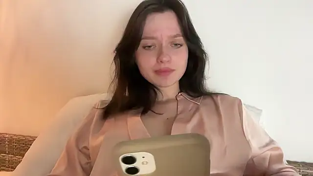  liatris  online show from December 2024 03:10:01 PM