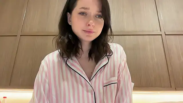  liatris  online show from December 2024 10:04:02 AM