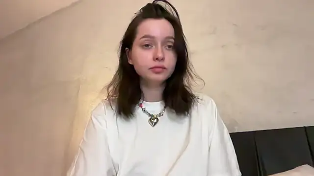  liatris  online show from January 2025 01:31:01 PM