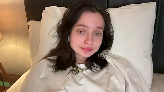  liatris  online show from January 2025 04:51:02 PM