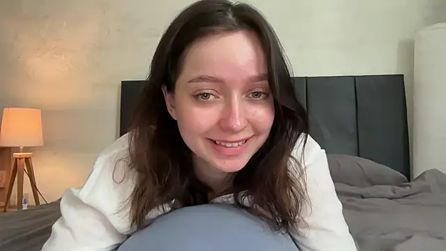  liatris  online show from January 2025 05:29:01 AM