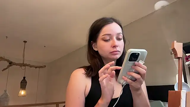  liatris  online show from February 2025 10:14:02 AM