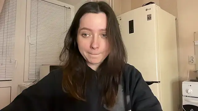  liatris  online show from September 2025 02:52:02 PM