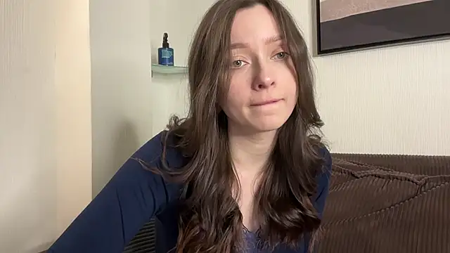  liatris  online show from February 2026 05:11:02 PM