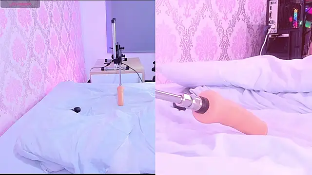 Snapshot of kloe_campbell chatting on December 2024 05:26:02 PM kloe campbell online show from December 2024 05:26:02 PM