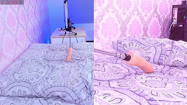 Snapshot of kloe_campbell chatting on February 2025 08:47:01 PM kloe campbell online show from February 2025 08:47:01 PM