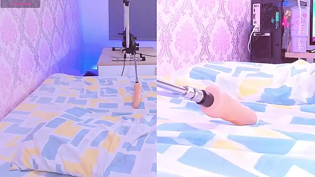 Snapshot of kloe_campbell chatting on February 2025 03:05:01 PM kloe campbell online show from February 2025 03:05:01 PM