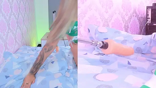 Snapshot of kloe_campbell chatting on March 2025 05:16:02 PM kloe campbell online show from March 2025 05:16:02 PM