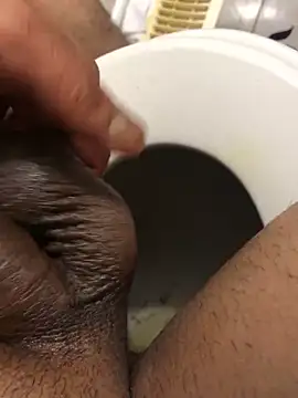 Snapshot of Lun4chuut chatting on January 2025 08:00:01 AM Lun4chuut online show from January 2025 08:00:01 AM