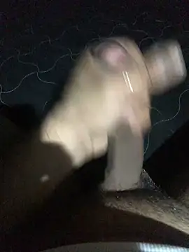 Snapshot of Lun4chuut chatting on October 2025 11:28:01 AM Lun4chuut online show from October 2025 11:28:01 AM