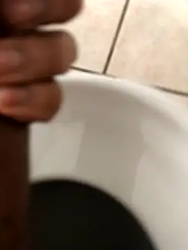 Snapshot of Lun4chuut chatting on December 2025 06:14:01 PM Lun4chuut online show from December 2025 06:14:01 PM