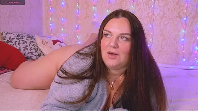 ameliaminkx online show from December 2024 04:00:01 PM