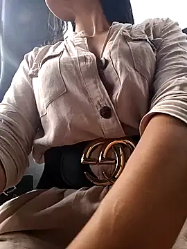 Snapshot of Astrid-- chatting on December 2024 07:56:01 PM Astrid-- online show from December 2024 07:56:01 PM