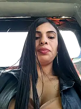 Snapshot of Astrid-- chatting on December 2024 03:15:02 PM Astrid-- online show from December 2024 03:15:02 PM