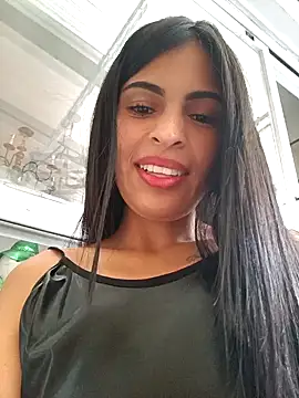 Snapshot of Astrid-- chatting on December 2024 02:49:02 PM Astrid-- online show from December 2024 02:49:02 PM