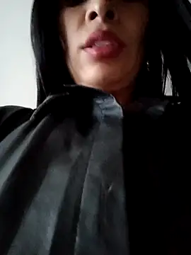 Snapshot of Astrid-- chatting on December 2024 03:08:02 PM Astrid-- online show from December 2024 03:08:02 PM