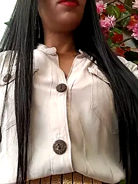 Snapshot of Astrid-- chatting on February 2025 07:59:02 PM Astrid-- online show from February 2025 07:59:02 PM