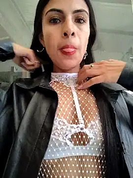 Snapshot of Astrid-- chatting on March 2025 08:16:02 PM Astrid-- online show from March 2025 08:16:02 PM