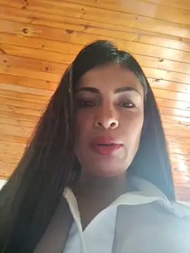 Snapshot of Astrid-- chatting on September 2025 02:44:02 PM Astrid-- online show from September 2025 02:44:02 PM