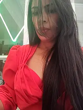 Snapshot of Astrid-- chatting on October 2025 07:48:02 PM Astrid-- online show from October 2025 07:48:02 PM