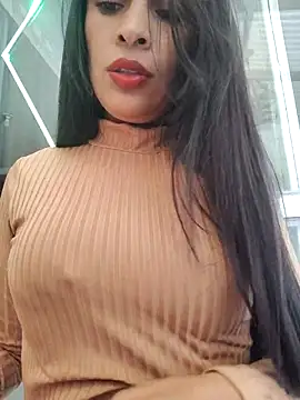 Snapshot of Astrid-- chatting on October 2025 08:00:02 PM Astrid-- online show from October 2025 08:00:02 PM