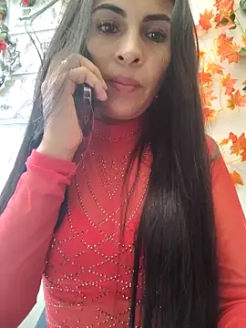 Snapshot of Astrid-- chatting on November 2025 07:59:01 PM Astrid-- online show from November 2025 07:59:01 PM