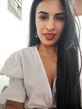 Snapshot of Astrid-- chatting on November 2025 07:58:01 PM Astrid-- online show from November 2025 07:58:01 PM