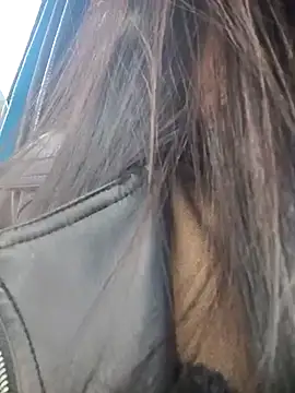 Snapshot of Astrid-- chatting on November 2025 07:40:02 PM Astrid-- online show from November 2025 07:40:02 PM