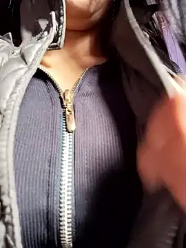 Astrid-- online show from February 2026 03:09:02 PM