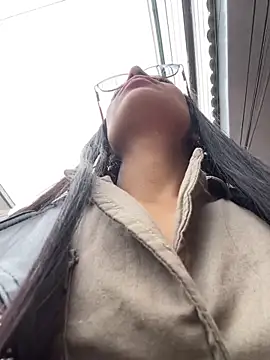 Astrid-- online show from March 2026 02:39:02 PM