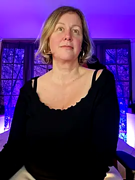 MarleneBloem online show from February 2025 09:45:01 AM