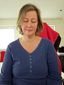 MarleneBloem online show from March 2025 12:15:02 PM