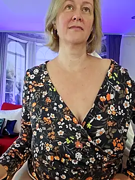 MarleneBloem online show from September 2025 09:54:01 AM