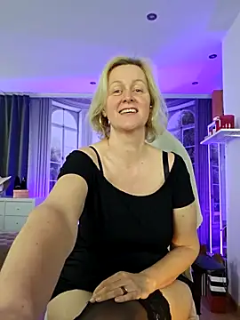 MarleneBloem online show from April 2026 01:03:02 PM