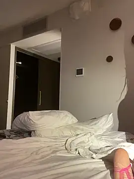 Peter69McGavin online show from September 2025 09:12:01 AM