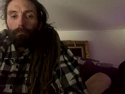 Peter69McGavin online show from November 2025 06:51:01 PM