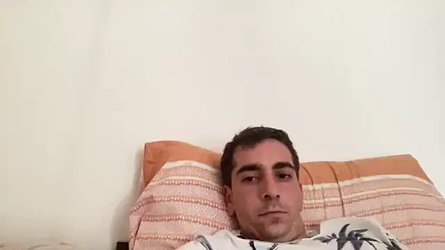 christ963 online show from September 2025 11:54:01 AM