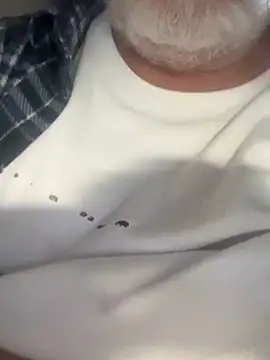 brunbrub online show from February 2026 09:24:02 AM